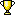 Pacman Champion